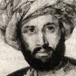 رفاعه الطهطاوي Profile Picture