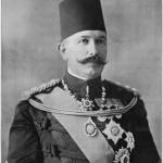 الخديوي عباس Profile Picture