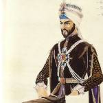 عز الدين ايبك Profile Picture