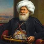 محمد علي Profile Picture