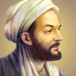 ابن سينا Profile Picture