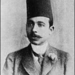 مصطفي كامل Profile Picture