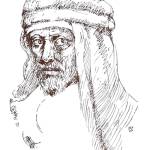 المتنبي Profile Picture