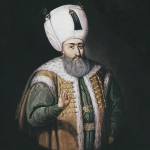 سليمان القانوني Profile Picture