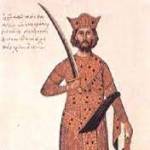 محمد ابن طغج Profile Picture