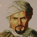 ابن بطوطه profile picture