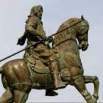 طارق بن زياد Profile Picture