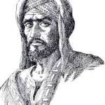 امرؤ القيس Profile Picture
