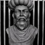 ابن النفيس Profile Picture