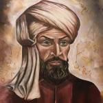 الخوارزمي Profile Picture