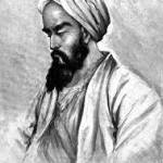 ابو بكر الرازي profile picture