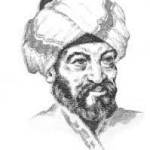 الكندي Profile Picture