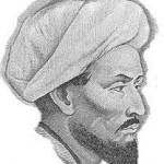 الفارابي Profile Picture