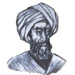 الجاحظ Profile Picture