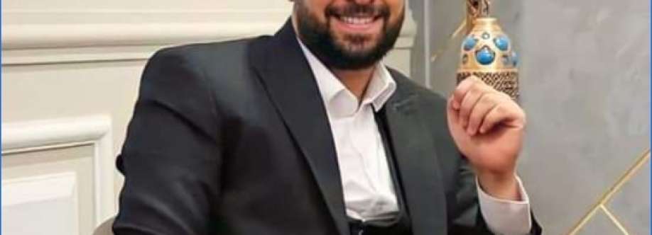 Manalmetwaly Cover Image