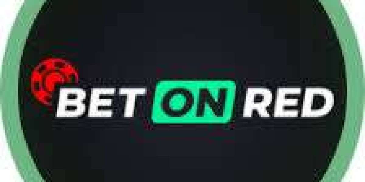 Tips for First-Time Players at Betonred Casino